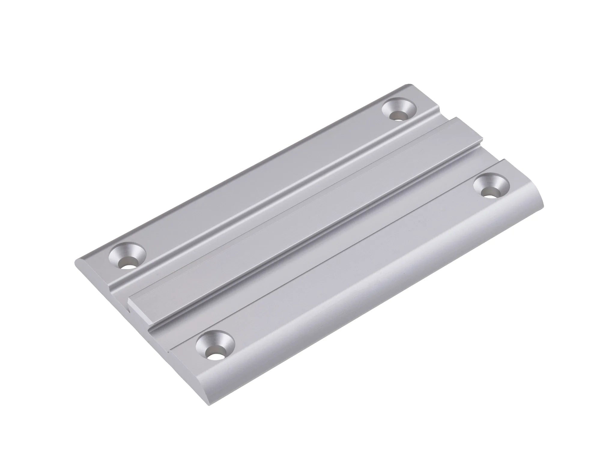 Lagun mounting plate