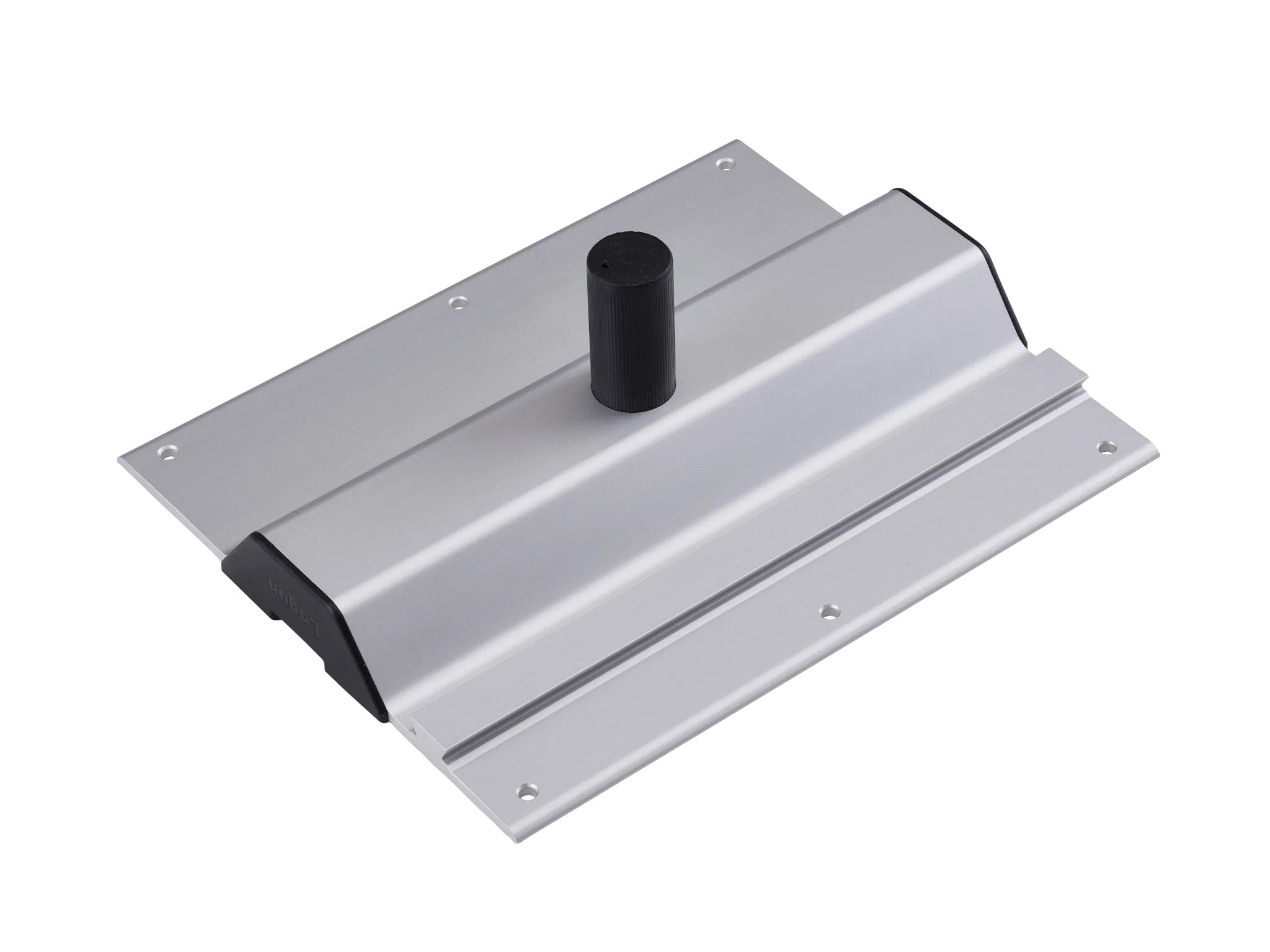 Lagun under table mounting plate replacement part