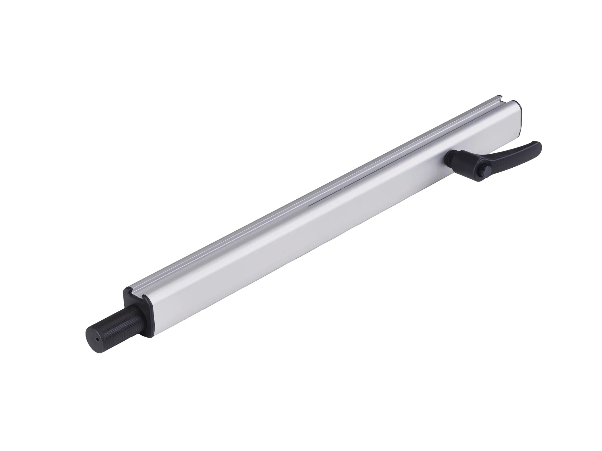 Lagun table leg in different lengths (spare part)