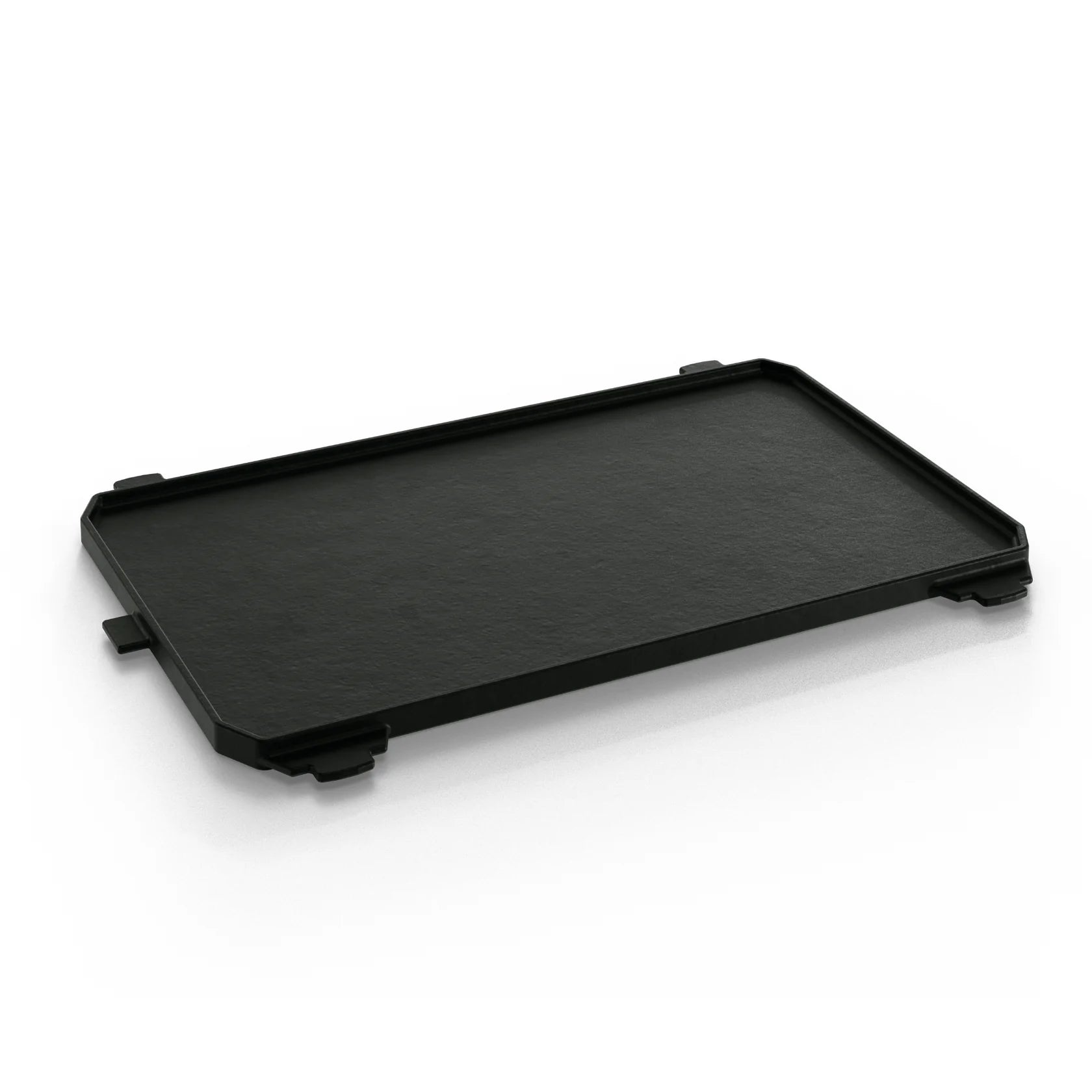 Skotti Kast – Plaque de cuisson réversible pour barbecue