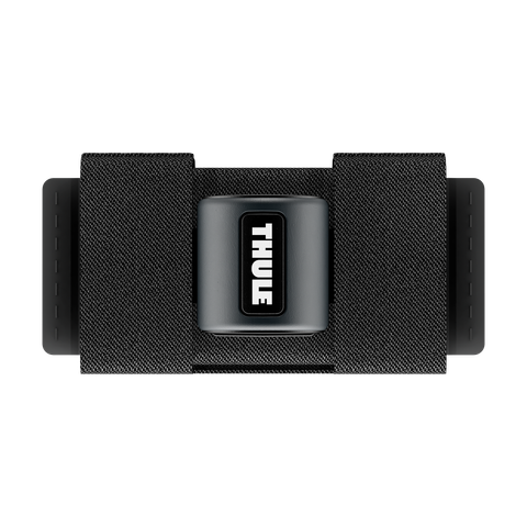 Thule SkiClick