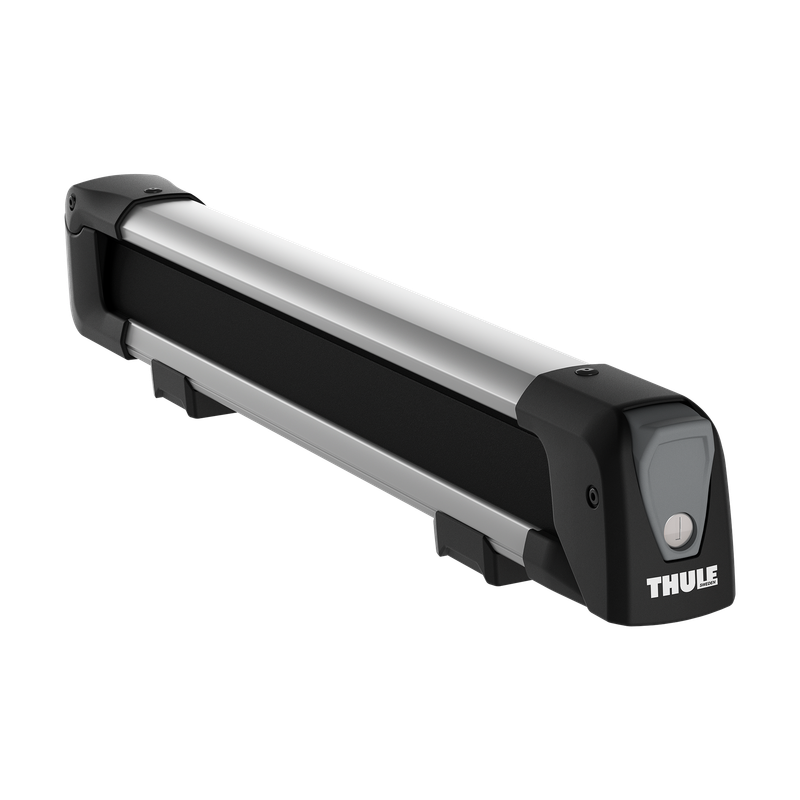 Thule SnowPack