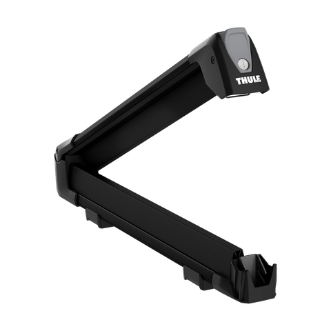 Thule SnowPack