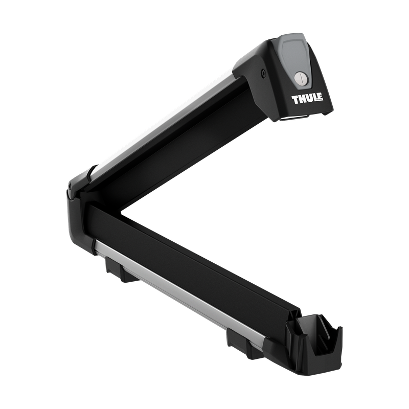 Thule SnowPack