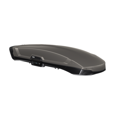 Thule Vector