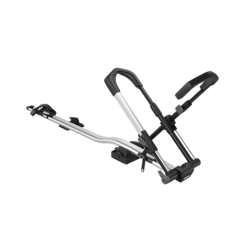 Thule UpRide