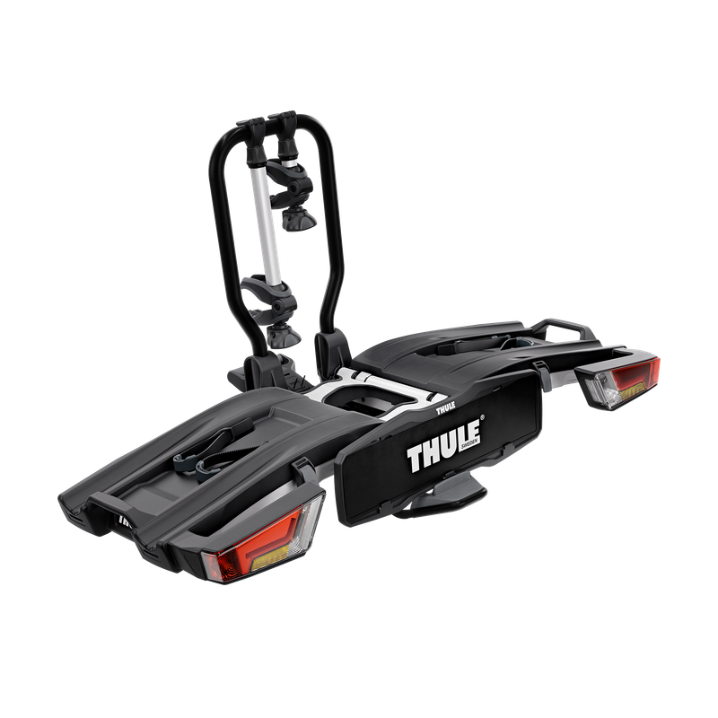 Thule EasyFold XT F