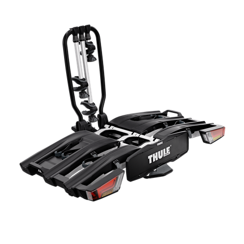 Thule EasyFold XT F