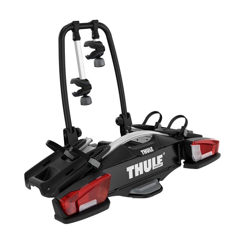 Thule VeloCompact