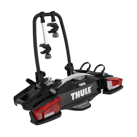 Thule VeloCompact