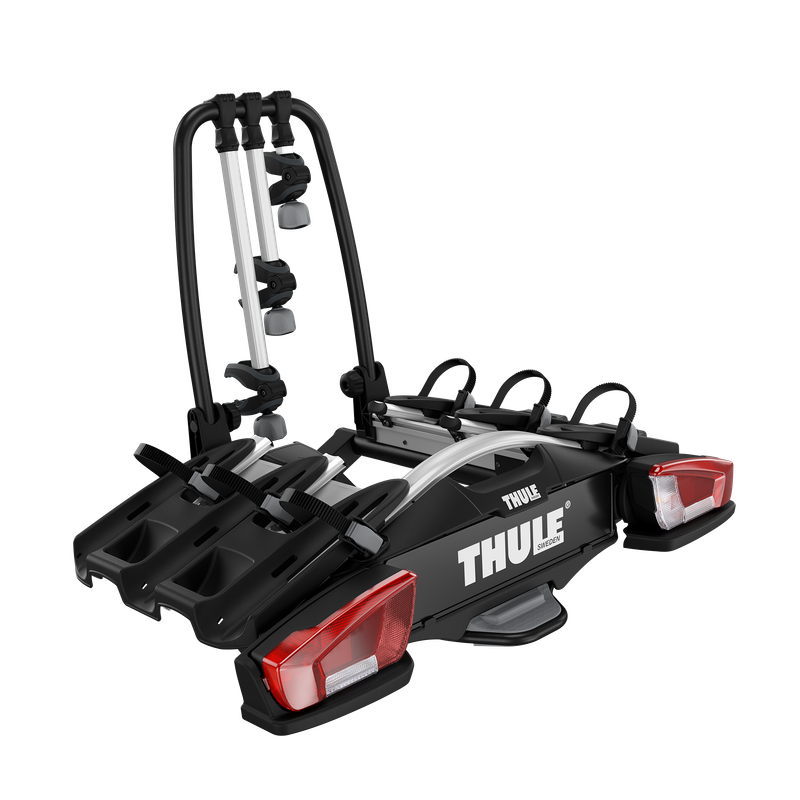 Thule VeloCompact