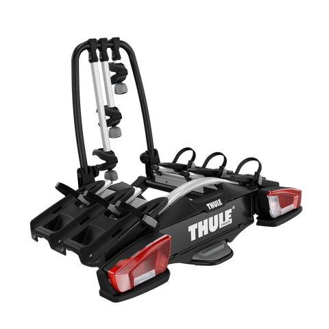 Thule VeloCompact