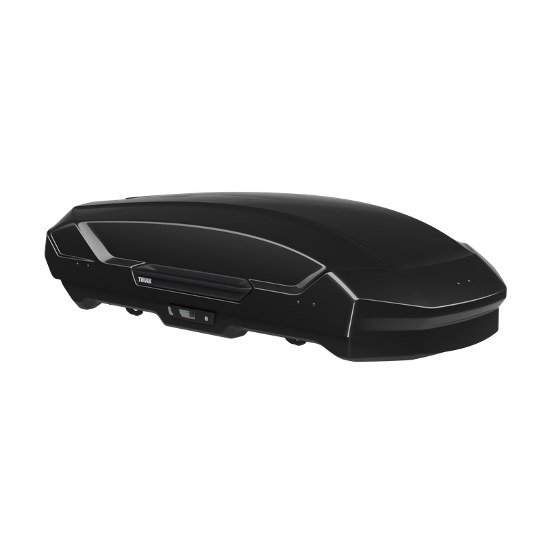 Thule Motion 3