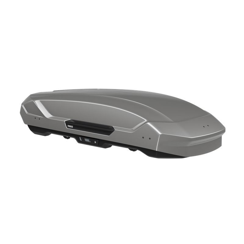 Thule Motion 3