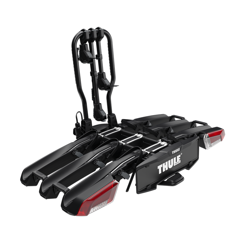 Thule EasyFold 3