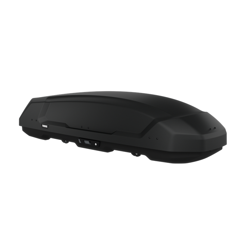 Thule Force 3
