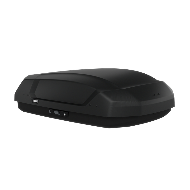 Thule Force 3
