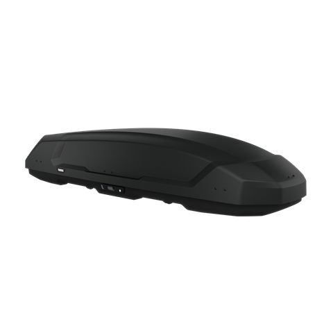 Thule Force 3
