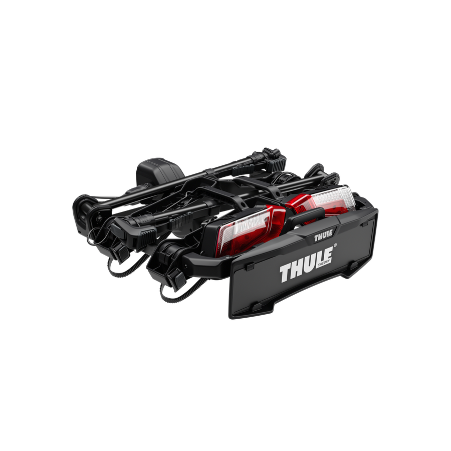 Thule OutPace