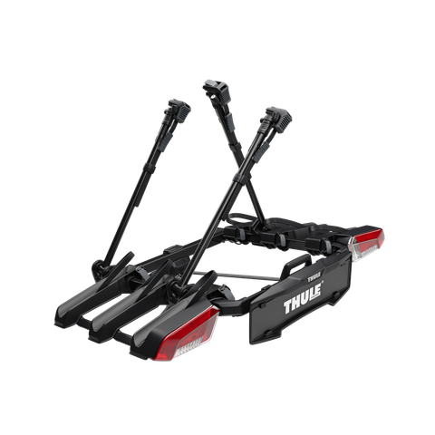 Thule OutPace
