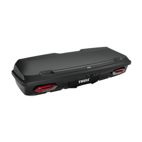 Thule Arcos box