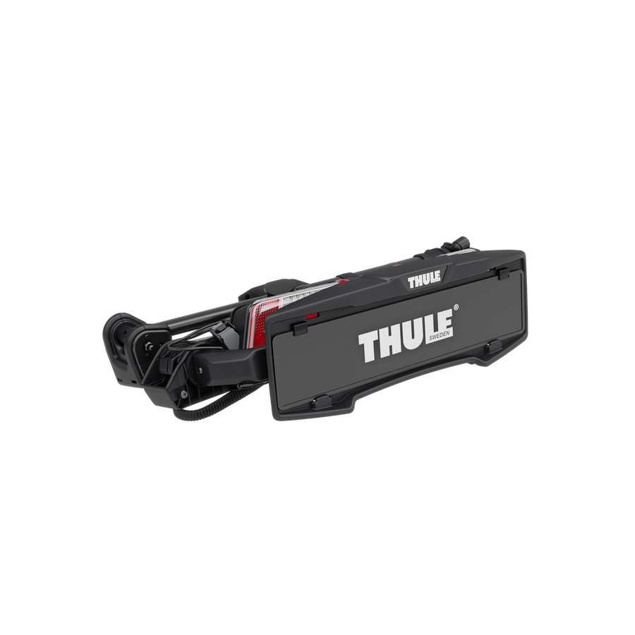 Thule VeloLite 9051100