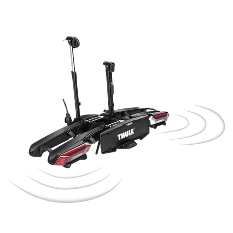 Thule Epos