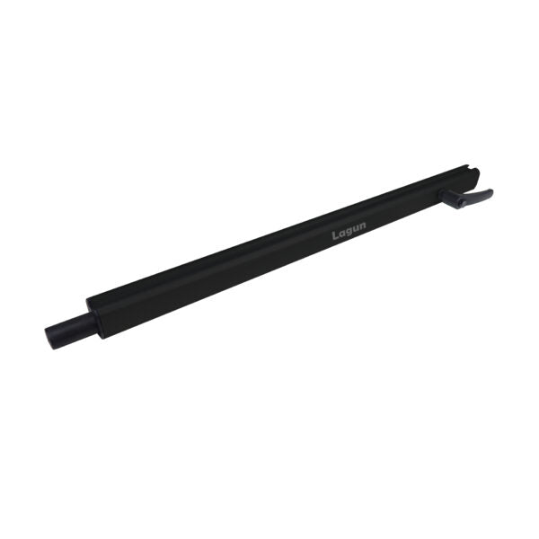 Lagun table leg in different lengths (spare part)