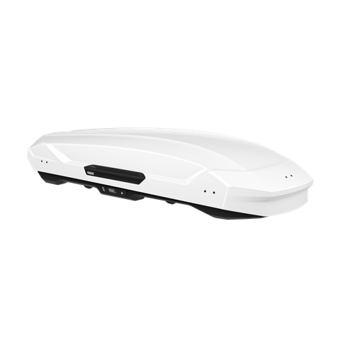 Thule Motion 3