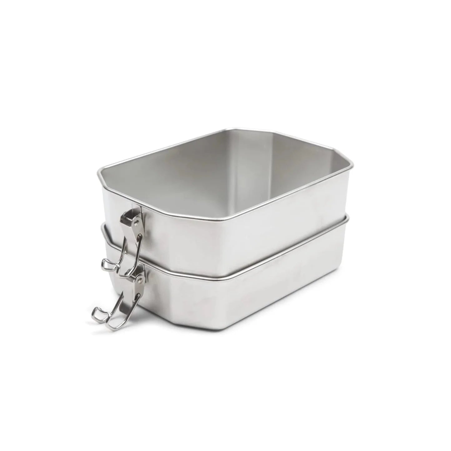 SKOTTI Box 1 Liter – Your Outdoor Kitchen to Go