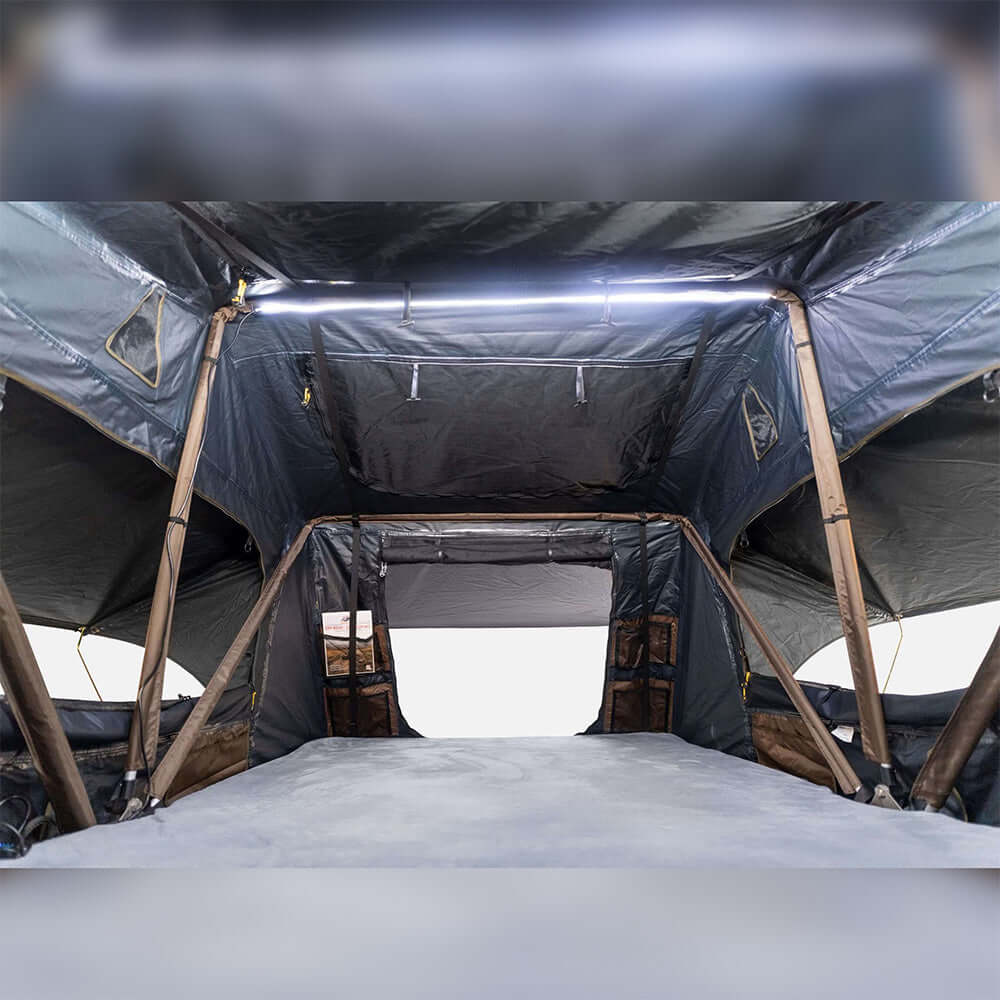 Horntools Roof Tent Elements Gen II