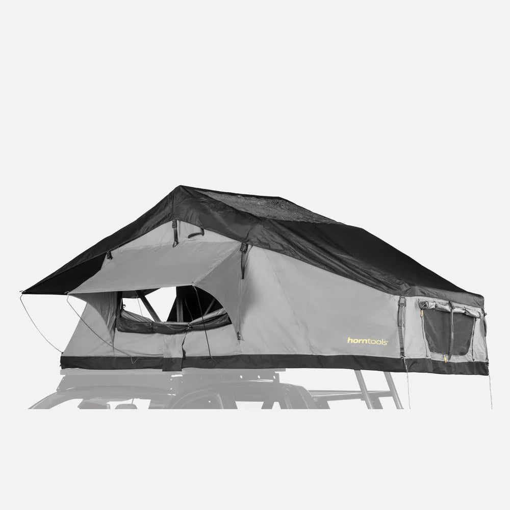 Horntools Roof Tent Elements Gen II