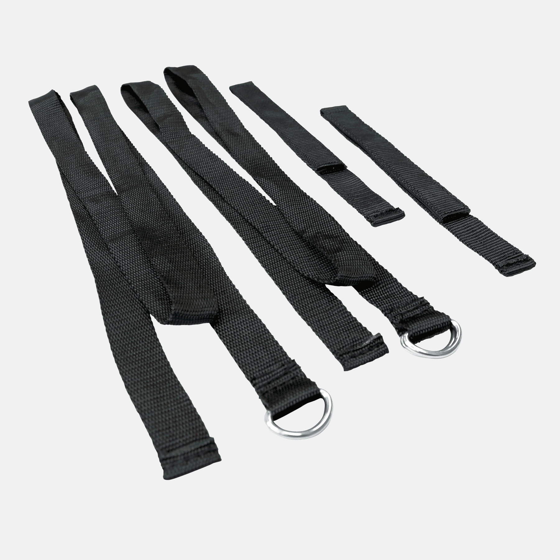 Horntools Velcro Roof Tent Cover Desert I