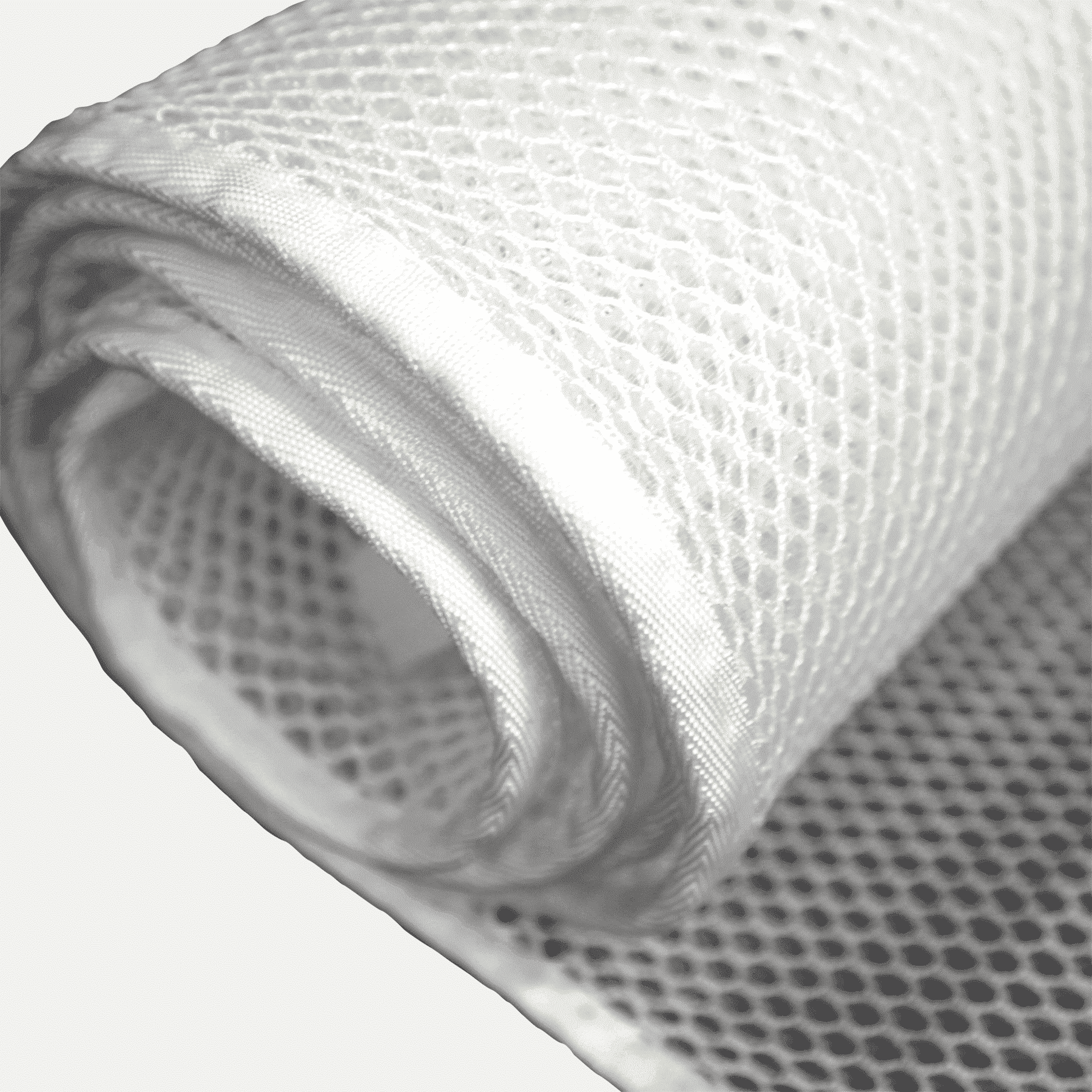 Horntools Dachzelt 3D Matratzen Unterlage Anti Sweat