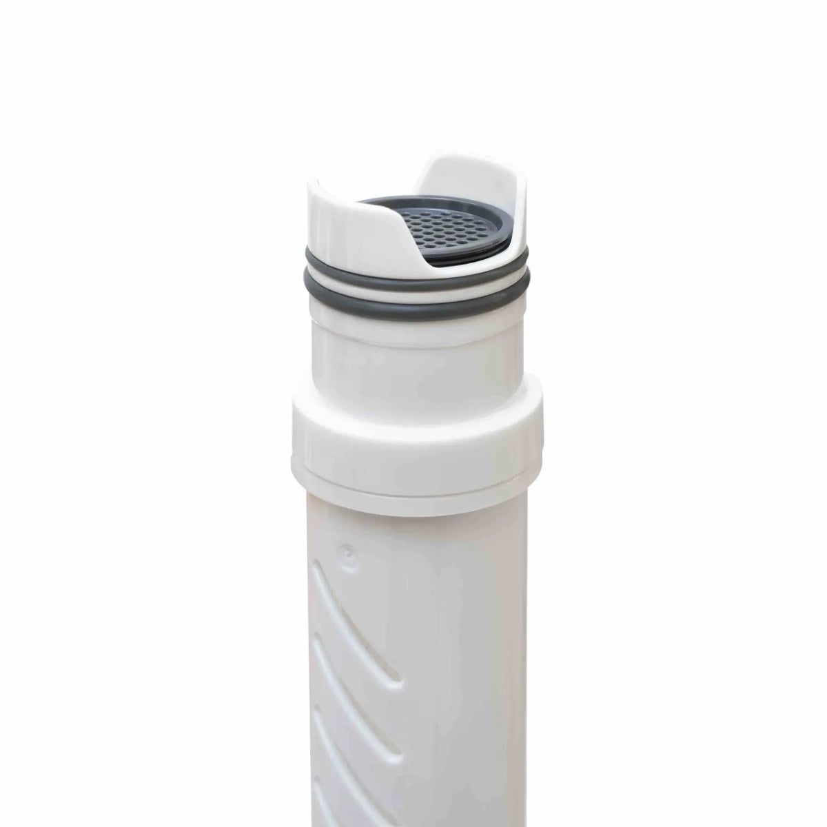 Filtre de remplacement LifeStraw 2 étapes