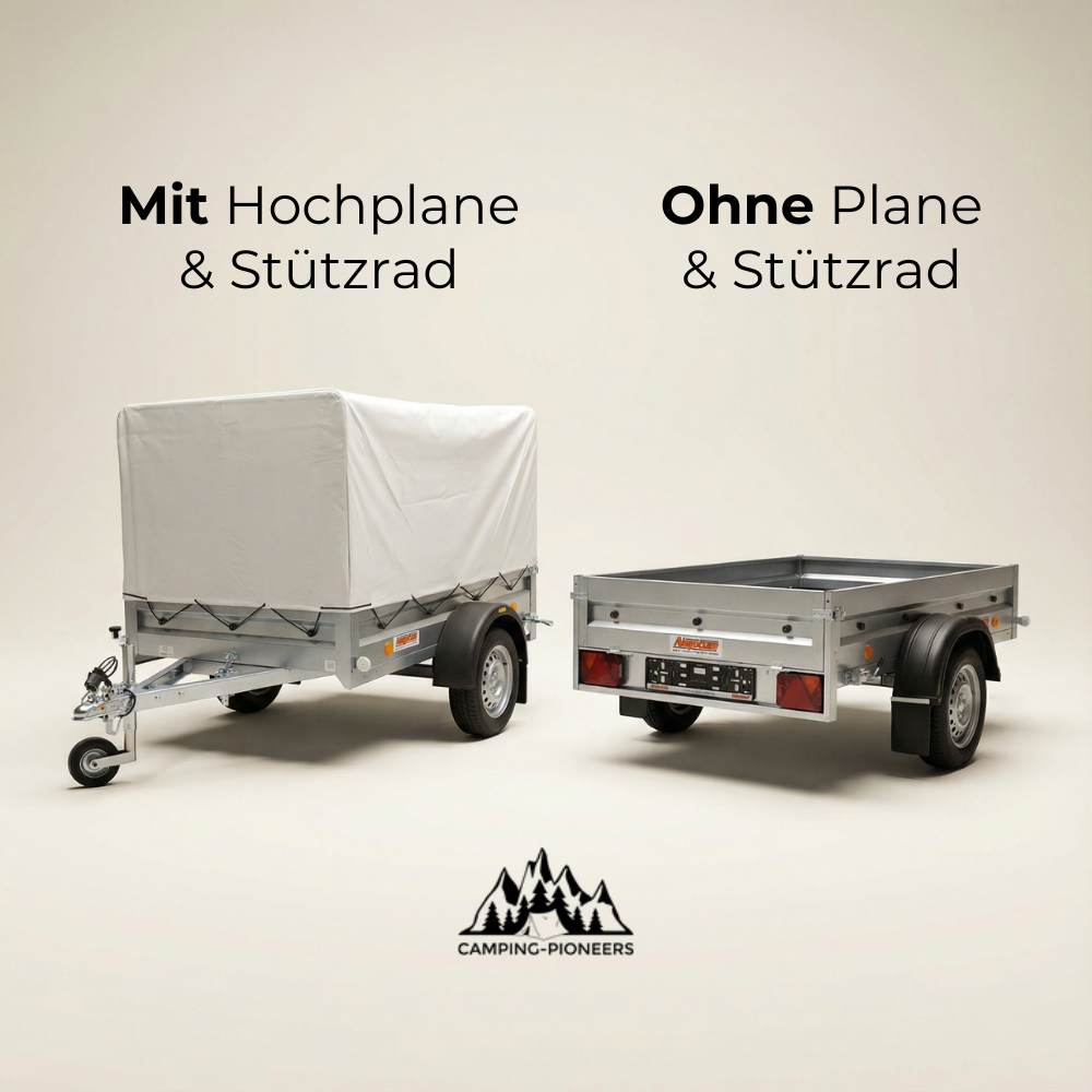 Neptun Pratik N7-202 ptw