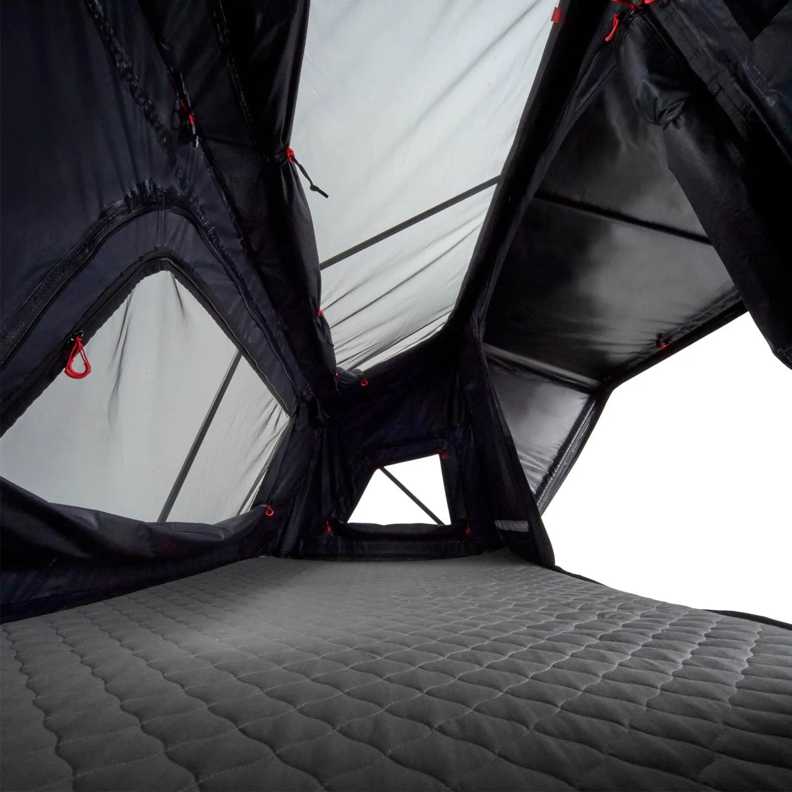 Qeedo Freedom Light L Rooftop Tent