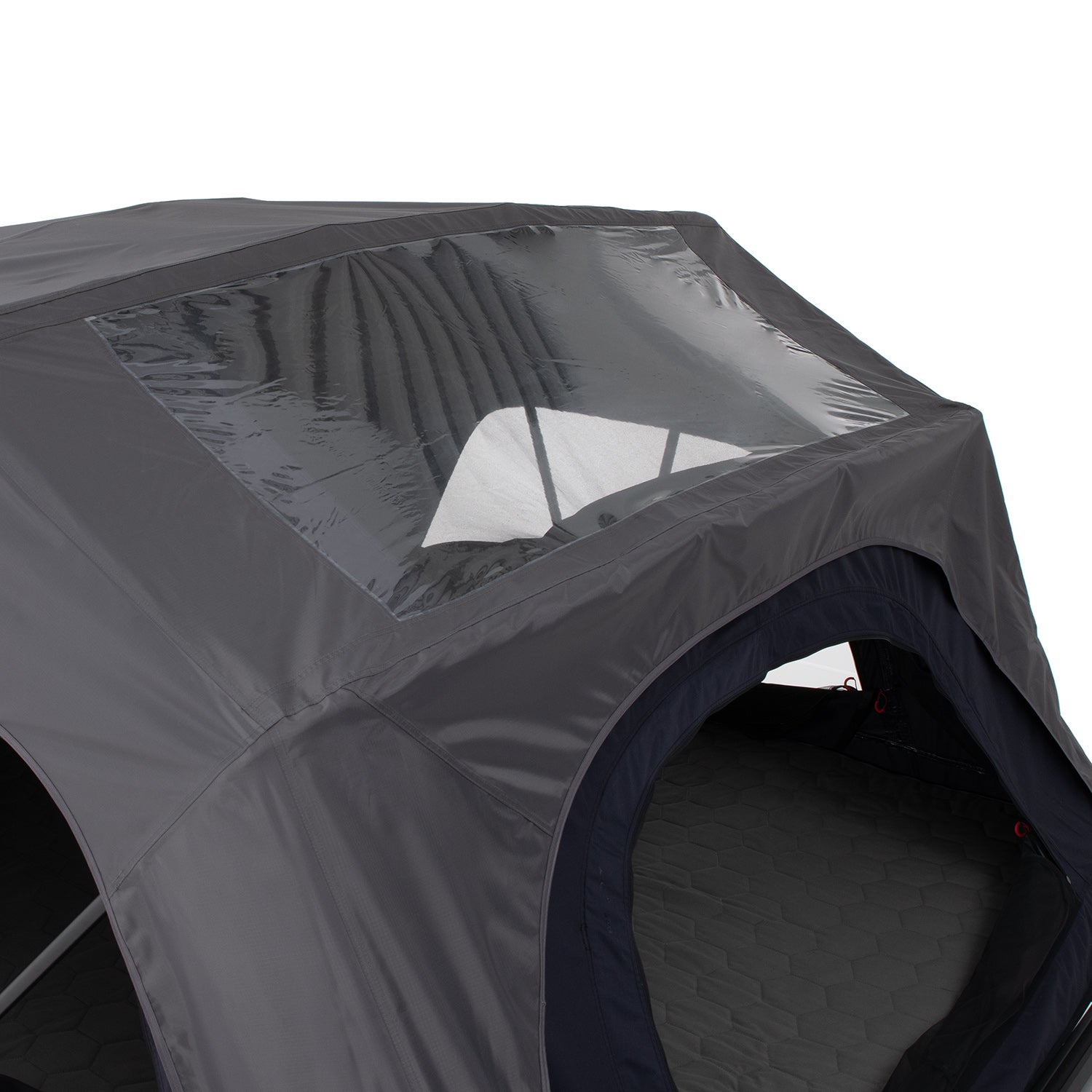 Qeedo Freedom Family 4 Rooftop Tent