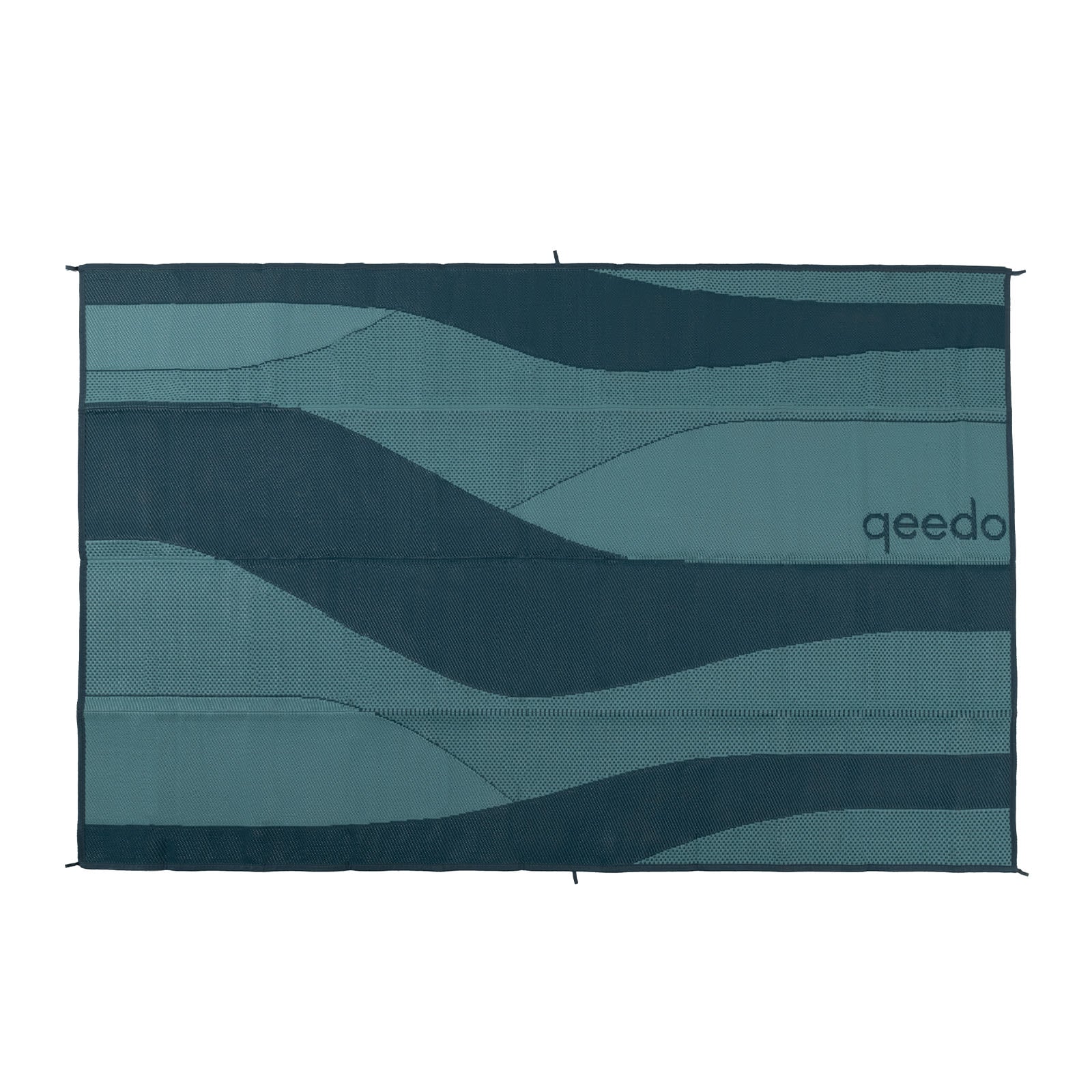 Outdoor Carpet