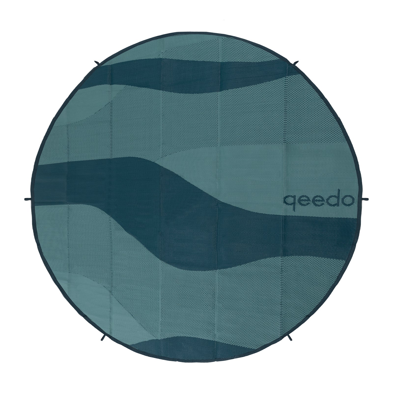 Outdoor Carpet