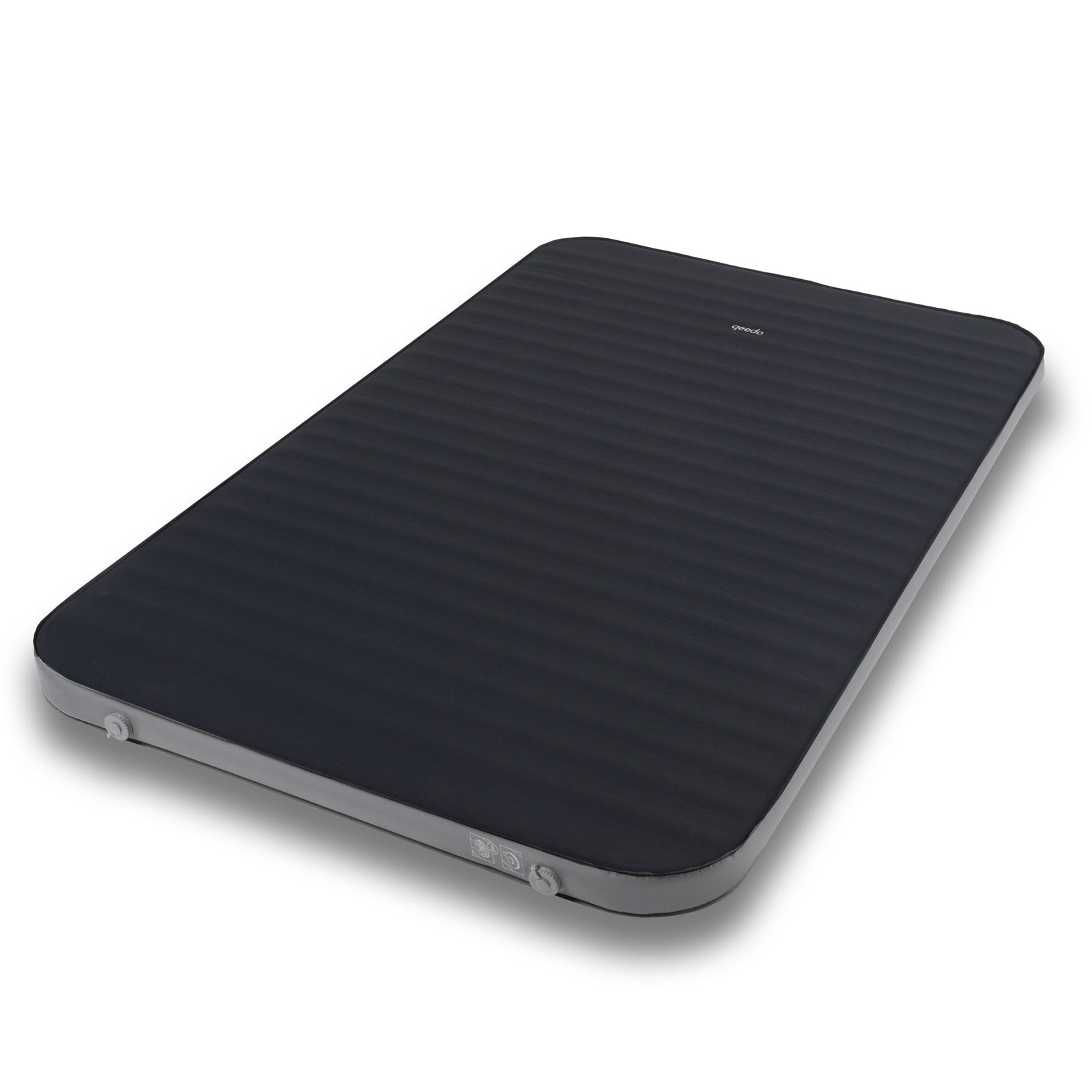 qeedo Cloudmat Double L – Produktbild