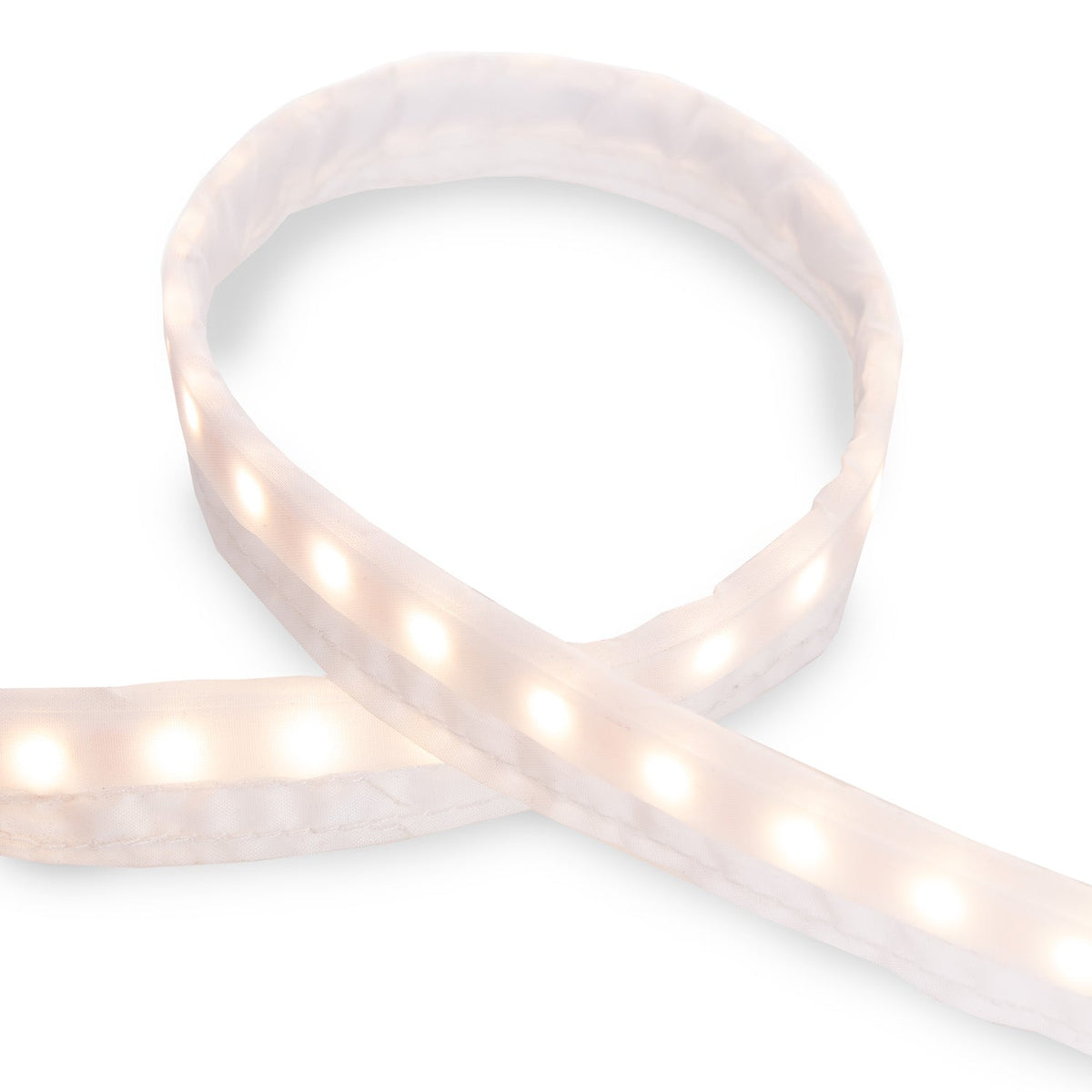 Freedom Family 4 LED Light
