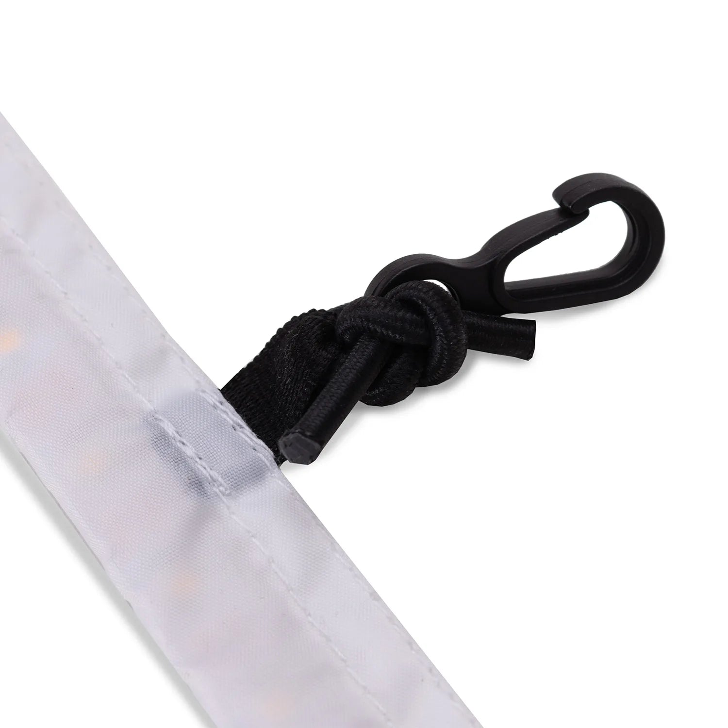 qeedo Freedom Compact 3 LED Light