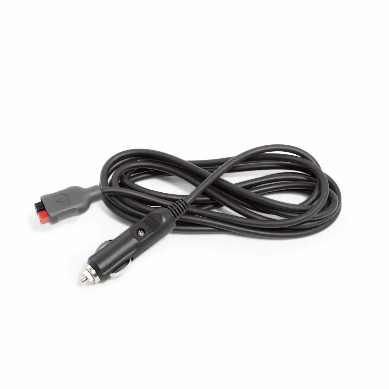 BioLite BaseCharge - câble de chargement de voiture 12V (3 m)