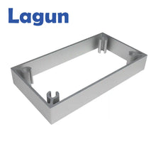 Lagun GAP Abstandshalter