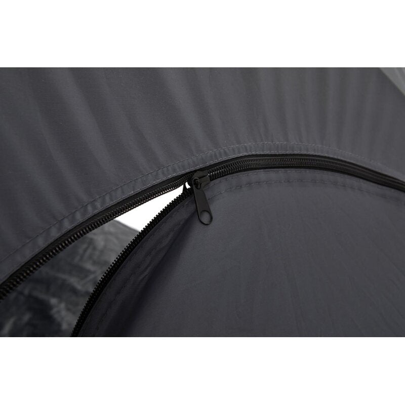 Vickywood Beach Shell | Beach Tent