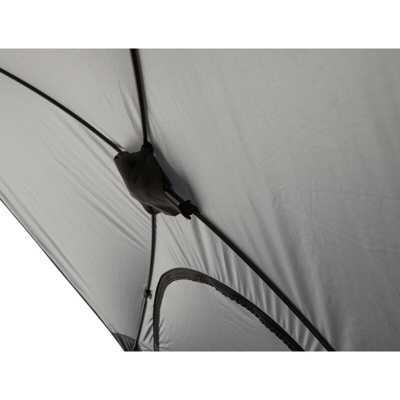 Vickywood Beach Shell | Beach Tent