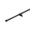 Vickywood Barre télescopique BIG WILLOW pour entrée couverte