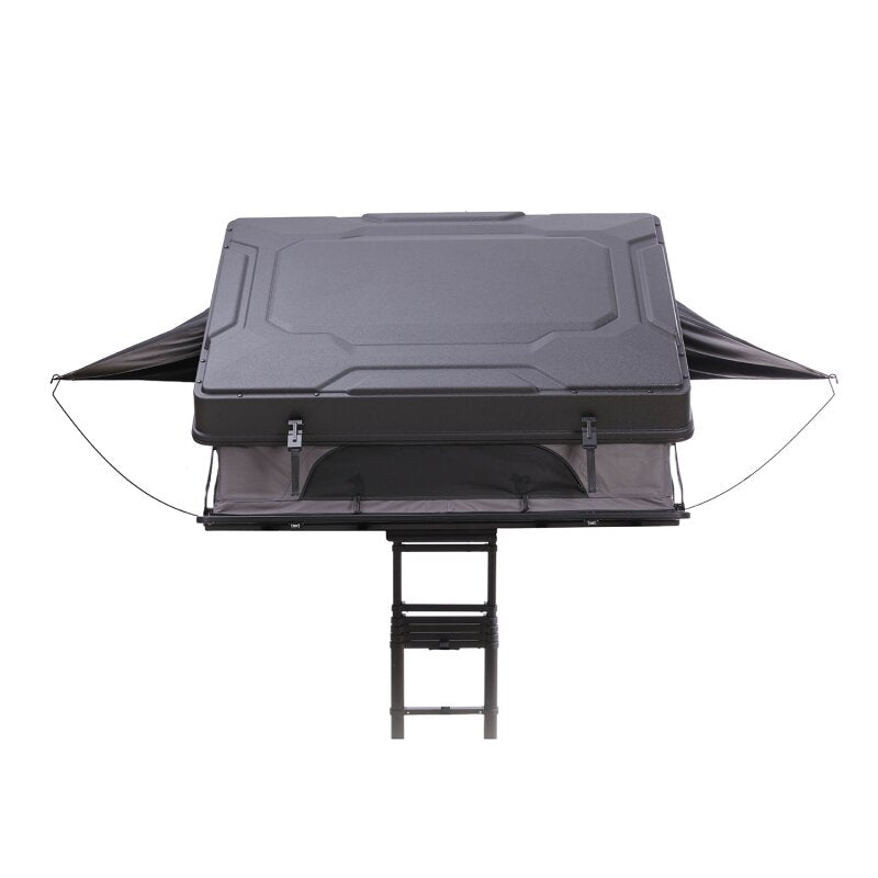 Vickywood Lightweight Hybrid Roof Tent MIGHTY OAK LIGHT