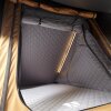 Vickywood Thermo-Innenzelt CUMARU LIGHT